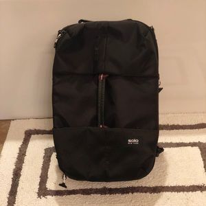 SoloNewYork Bag
